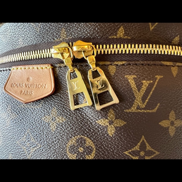 Bumbag - Picture 14 of 16